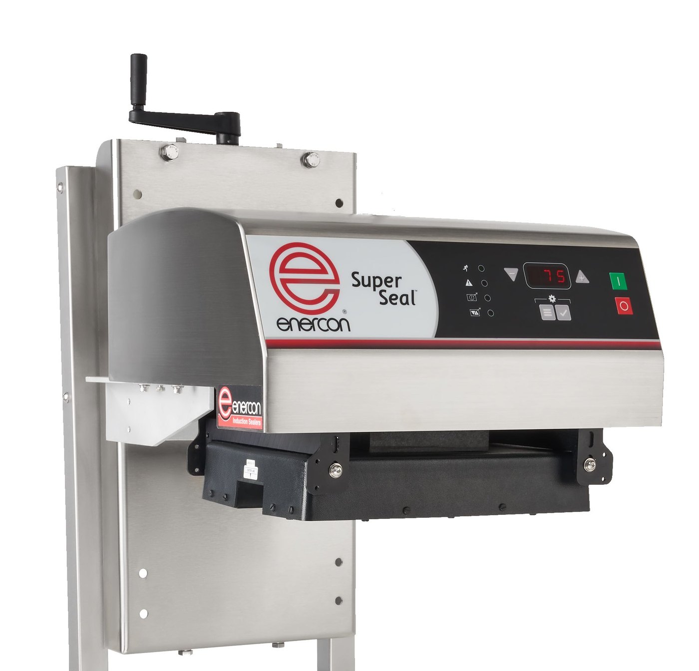 SuperSeal600