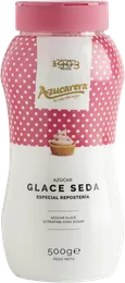 Envase sellado