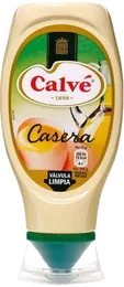 Envase sellado