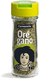 Envase sellado
