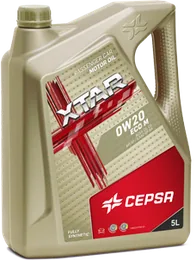Envase sellado