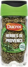 Envase sellado