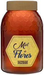 Envase sellado