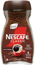 Envase sellado