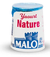 Producto sellado con TopPressureSeal