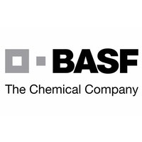 basf