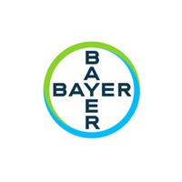 bayer