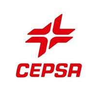 cepsa