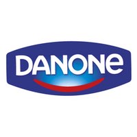 danone