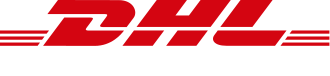 DHL