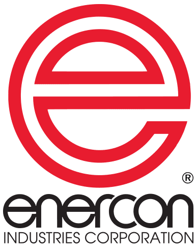 Enercon Industries Corporation