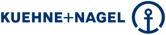 Kühne+Nagel