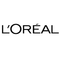 loreal