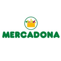 mercadona