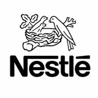 nestle