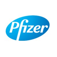 pfizer
