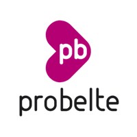 probelte