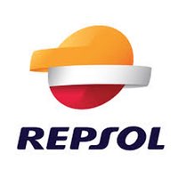 repsol