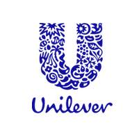 unilever
