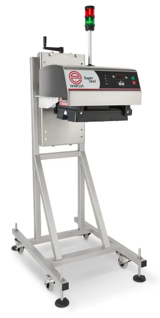 SuperSeal600