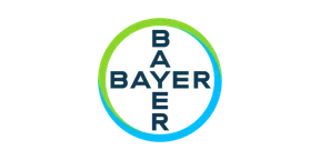 bayer
