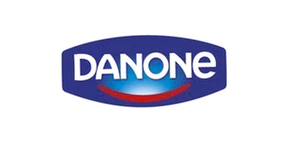 danone