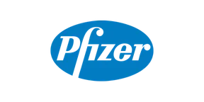 pfizer