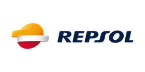 repsol