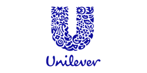 unilever