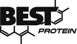 Best Protein
