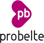 Probelte