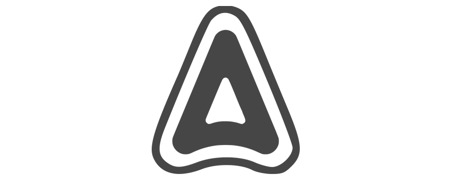 adama
