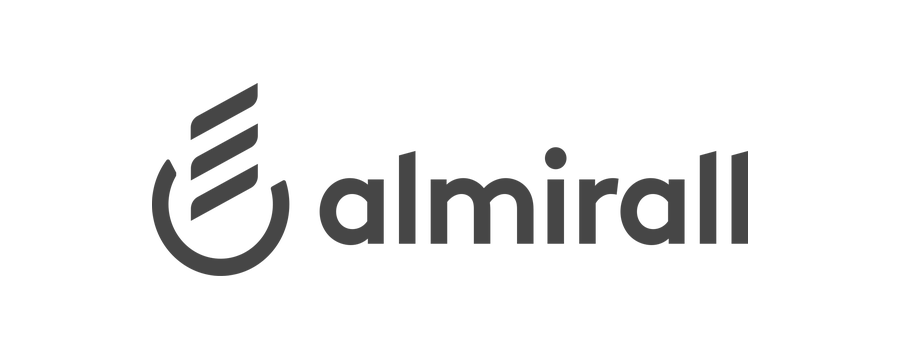 Almirall