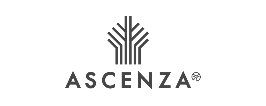 Ascenza