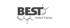 Best Protein