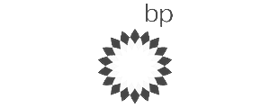 bp