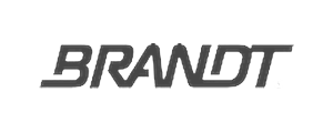 brandt