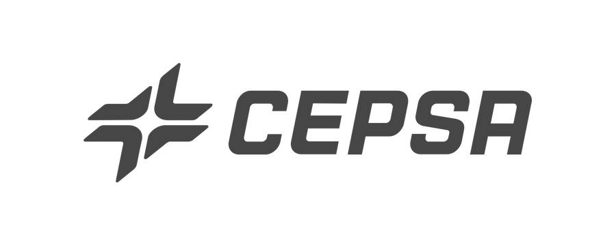 cepsa