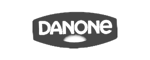 danone