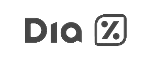 dia