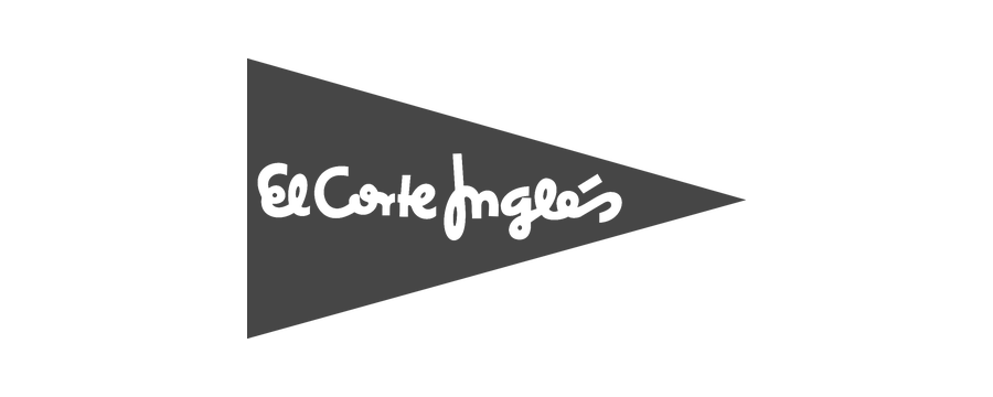 elcorteingles