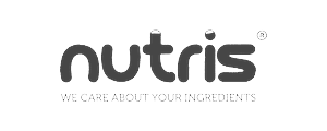 Nutris