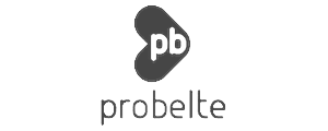 probelte