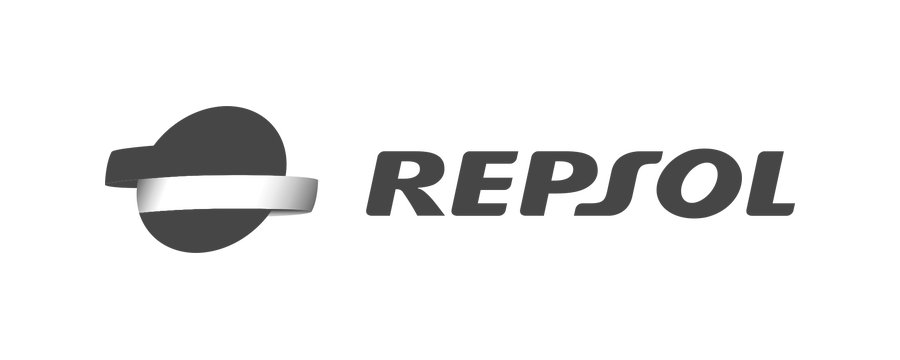 repsol