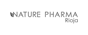 Rioja Nature Pharma