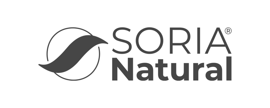 sorianatural