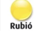 Director de Operaciones · Laboratorios Rubió